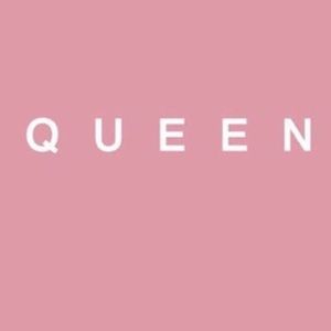 Meet your Posher, Dede